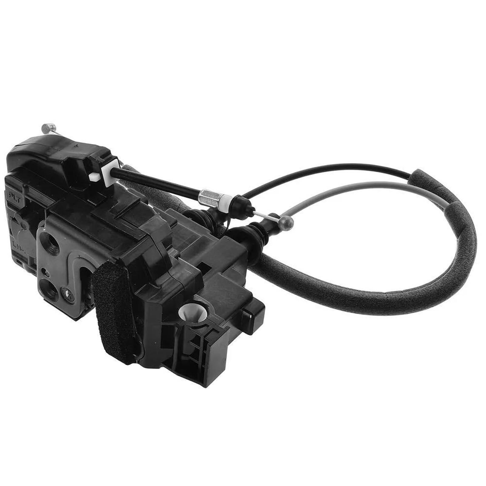 Actuador de cerradura de puerta conductor 813103K520 para Hyundai Sonata accesorios
