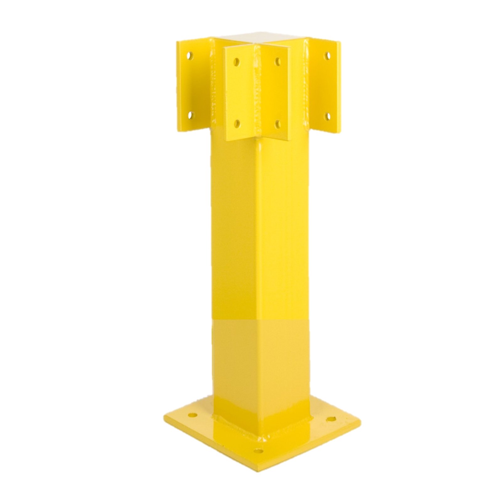 Buy Lantern for Indoor Safety Rail Height 500 mm For A Corner Bar