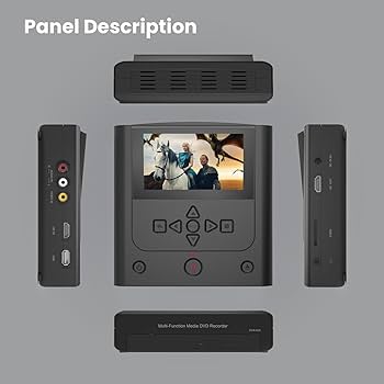 その他 Live (Doppel Dvd-Box) [Import allemand] bme6fzu boxee-box.jpg