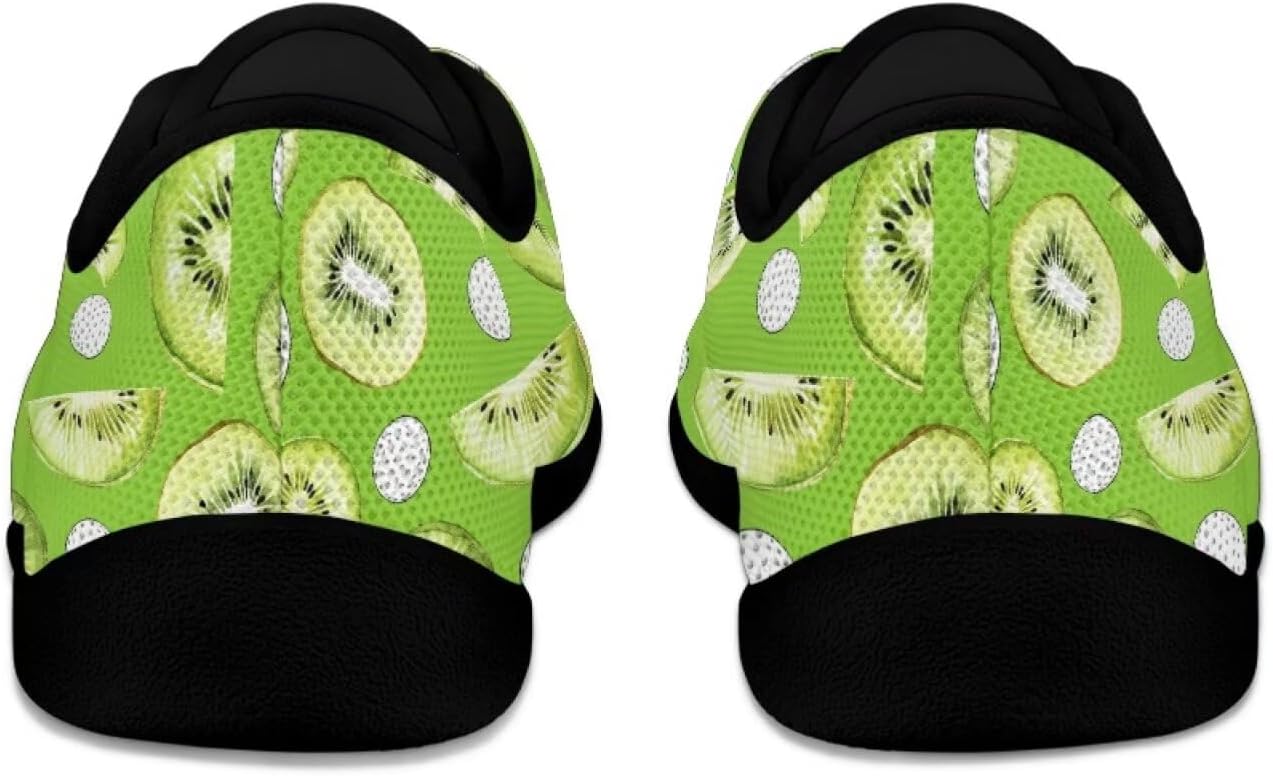 Binienty Barefoot Shoes Women Athletic Wide Toe Box Walking Running Tennis Flats Mesh Zero Drop Tarvel Shoe