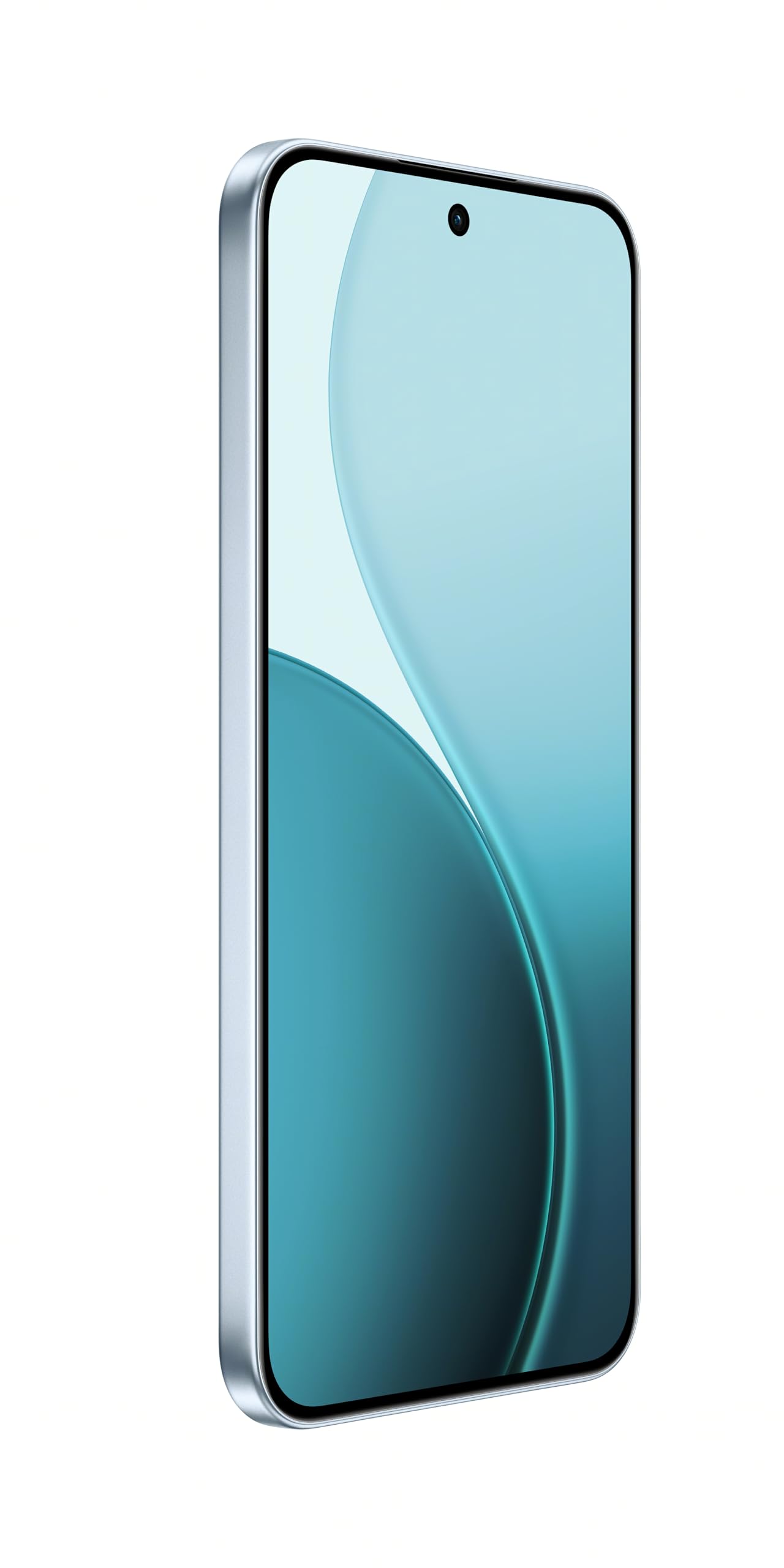 Amazon.com: OPPO Reno14 F Dual-SIM 256GB ROM + 8GB RAM (GSM Only