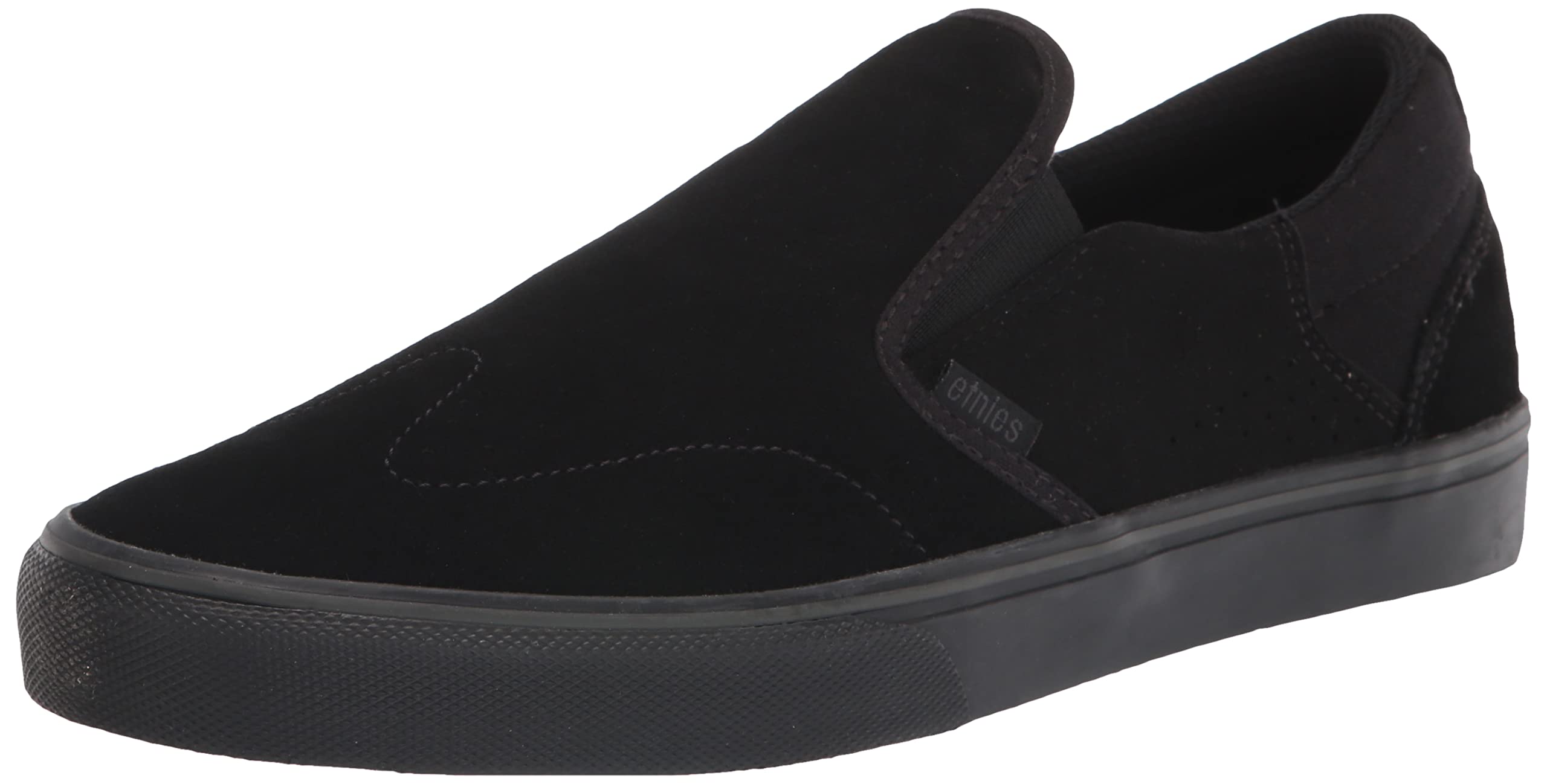 EtniesMen's Marana Slip Skate Shoe