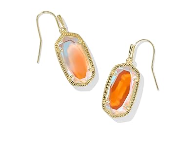 Kendra Scott Dani Women