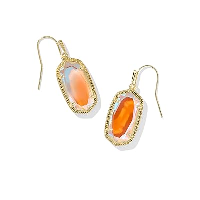 Kendra Scott Dani Women