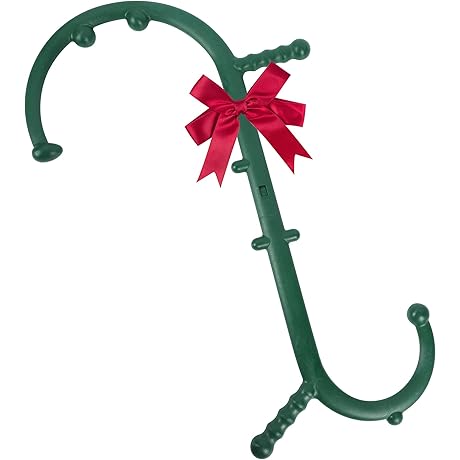 Massage Trigger Point Cane: The Ultimate Muscle Knot Remover
