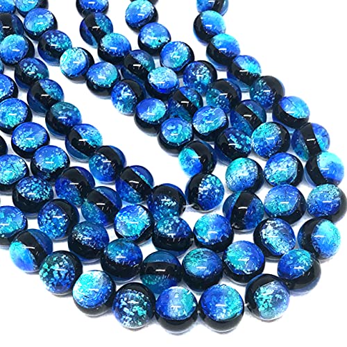 ^Pg~u[ 10mm±0.5 20Zbg ~ z^KX Ƃڋ ƂڃKX |x