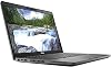 Dell Latitude 5000 5400 14 Notebook - 1366 X 768 - Core i5 i5-8365U - 8GB RAM - 128GB SSD