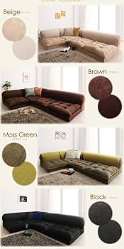 メルカリ最安値 体 に フィット ビーズ フロア コーナー ソファ メルカリ最安値 体 に フィット ビーズ フロア コーナー ソファ