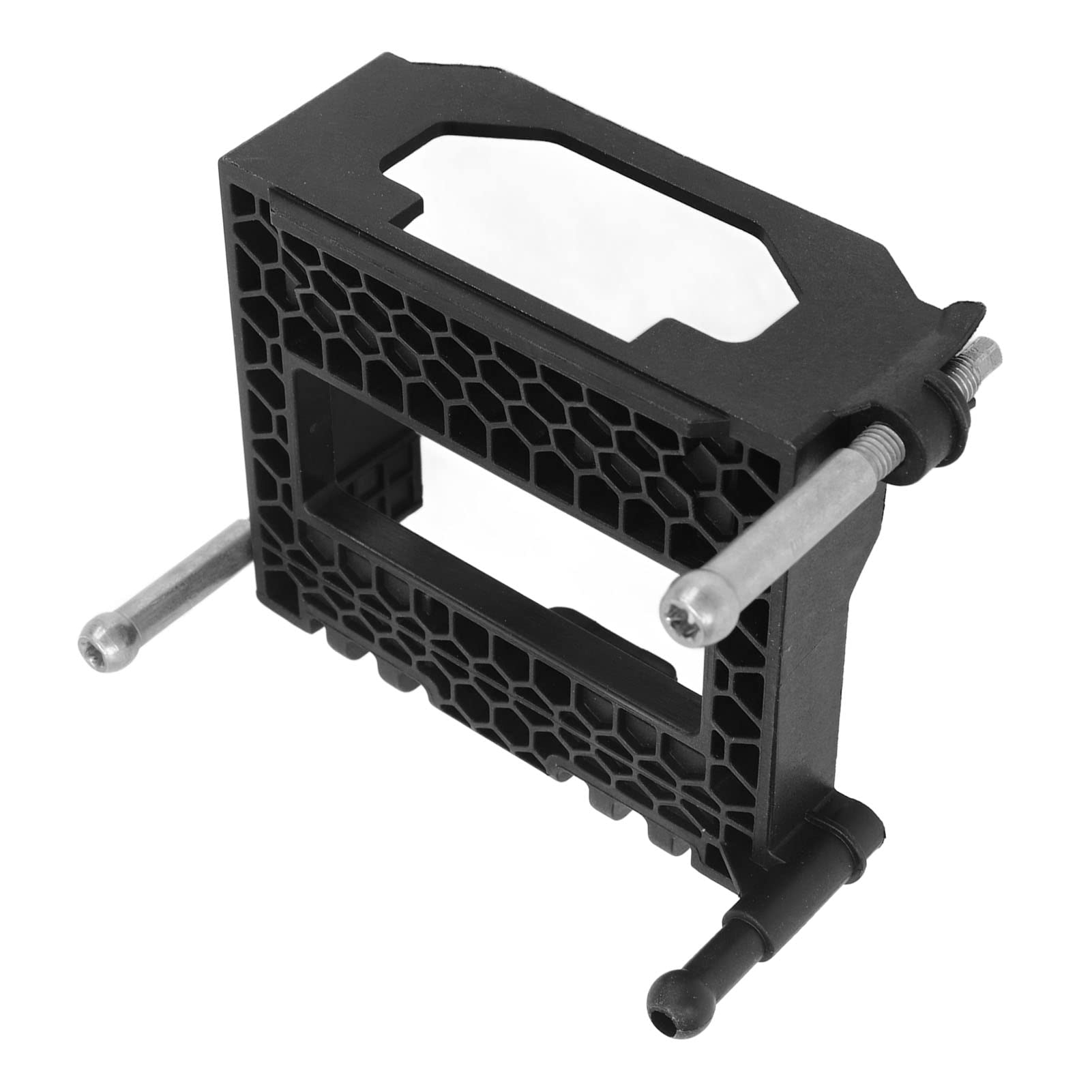 Staffa Sensore Staffa Sensore Controllo Distanza 36801 TGN G02 Supporto Sensore Control per CRV 2018-2023