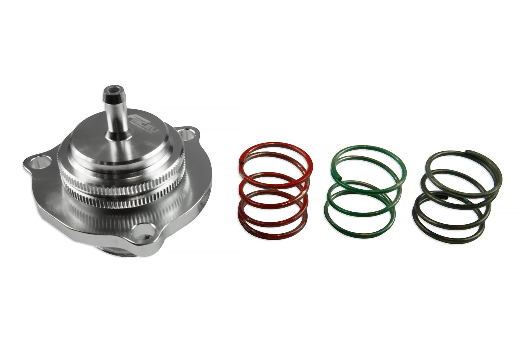 Blow Off Ventil Ablassventil BOV DV für Opel Astra Corsa Zafira für Ford Focus ST
