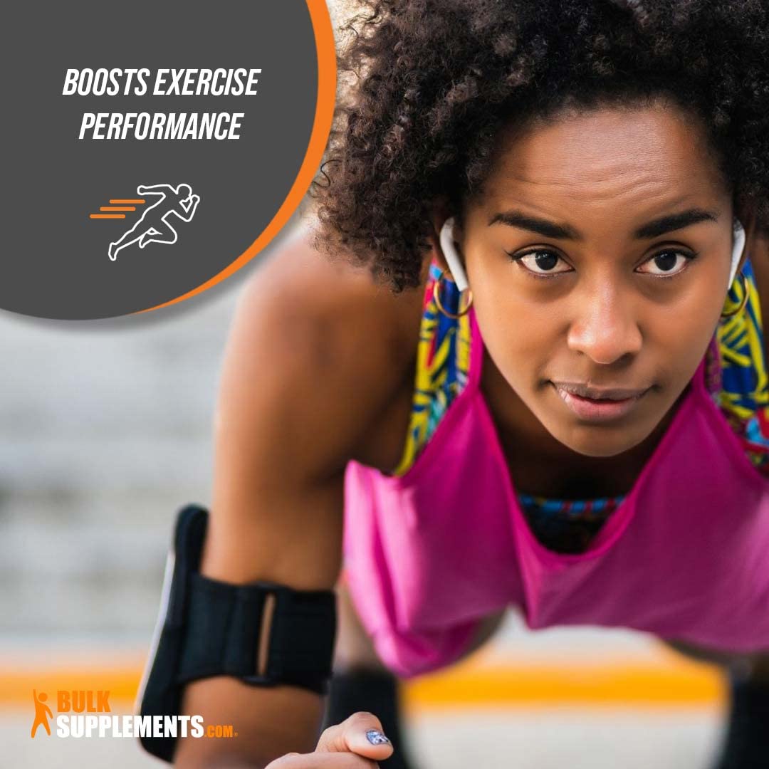 Buy Essential Amino Acids (EAA) Powder Amino