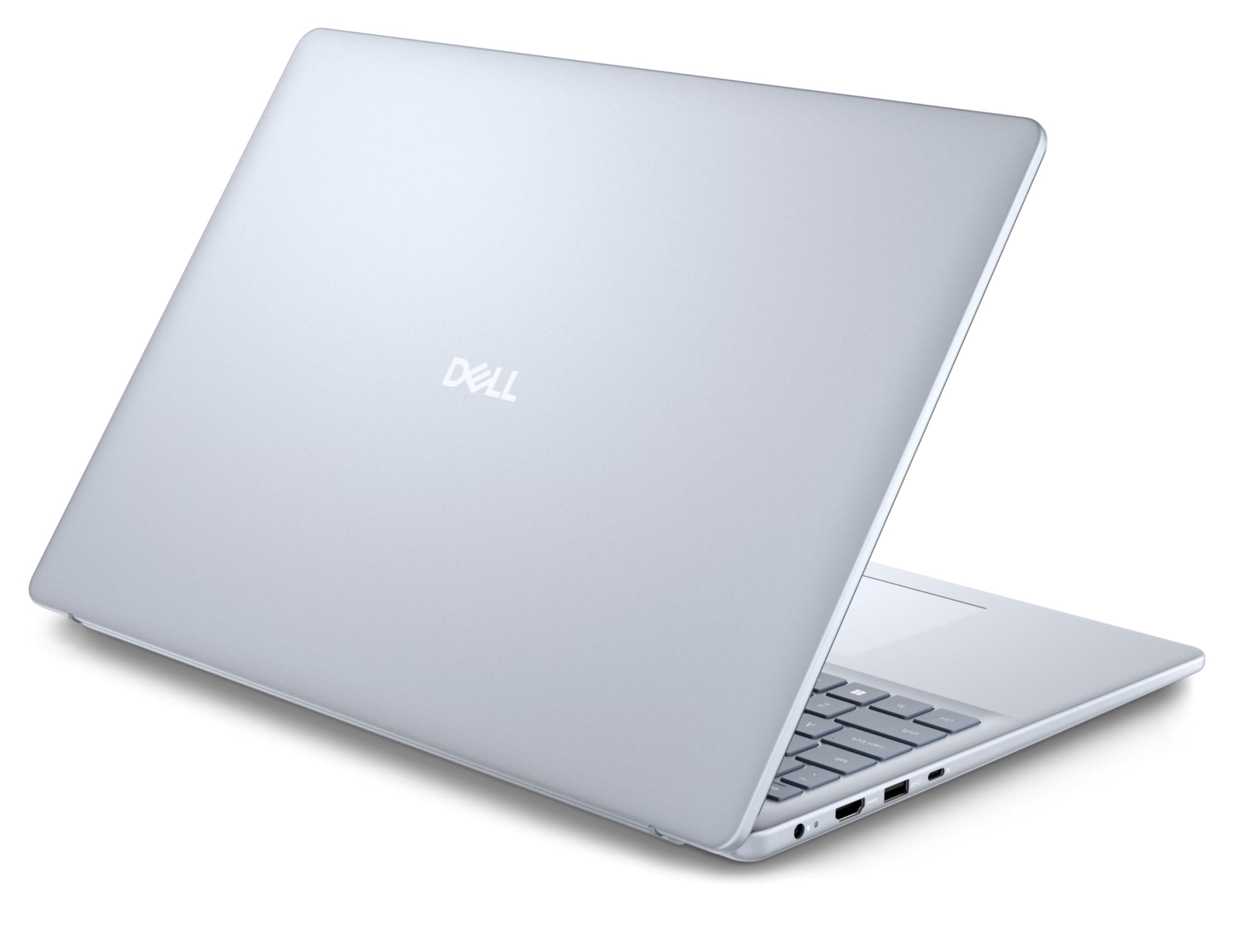 Amazon.co.jp: Dell (デル) Inspiron 16 Business Laptop PC 16インチ