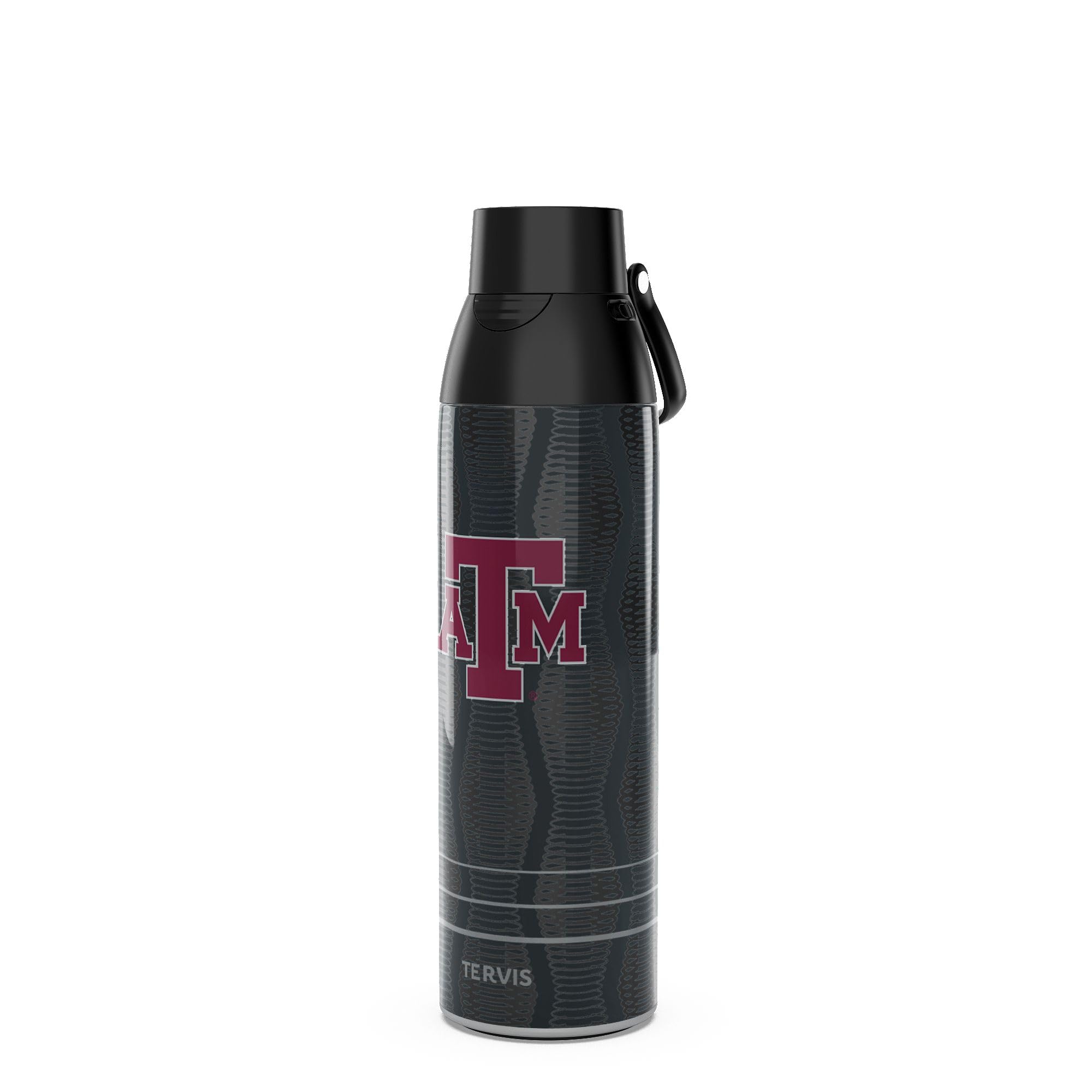 Gobelet de voyage Tervis Venture pour le sport et trajets quotidiens