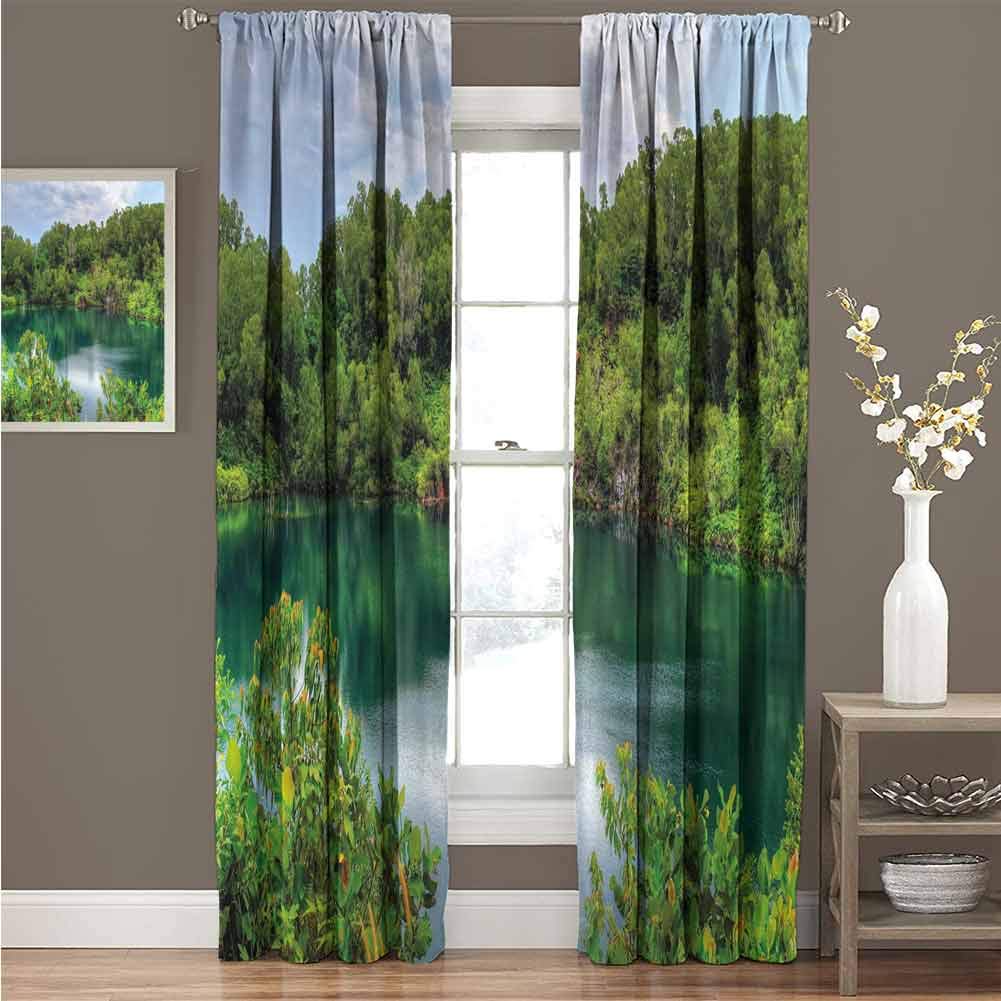 Good Cheap Curtains Singapore Curtains & Drapes 2023