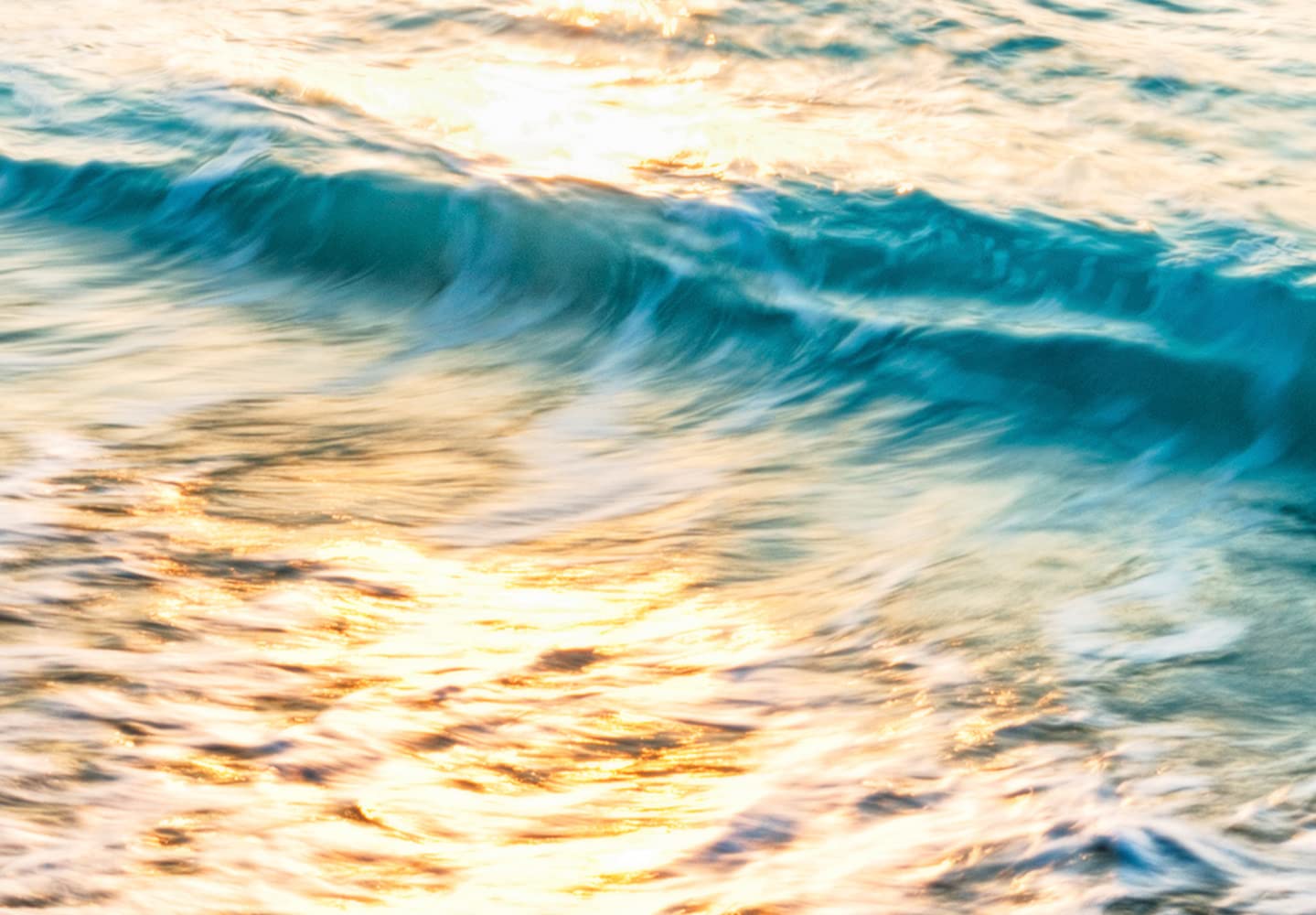 murando - Carta da Parati Moderna Spessa per Cameretta, Mare, 400x280 cm | Fotomurali in TNT, Spessore Maggiore, Decorazione da Muro XXL, Poster Giganti da Parete, Spiaggia, Produzione Europea