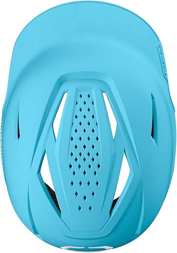 Vista 14 de EvoShield XVT™ 2.0 - Cascos de bateo Real