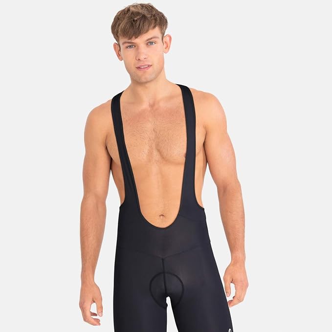 Odlo Herren ELEMENT kurze Tights mit 