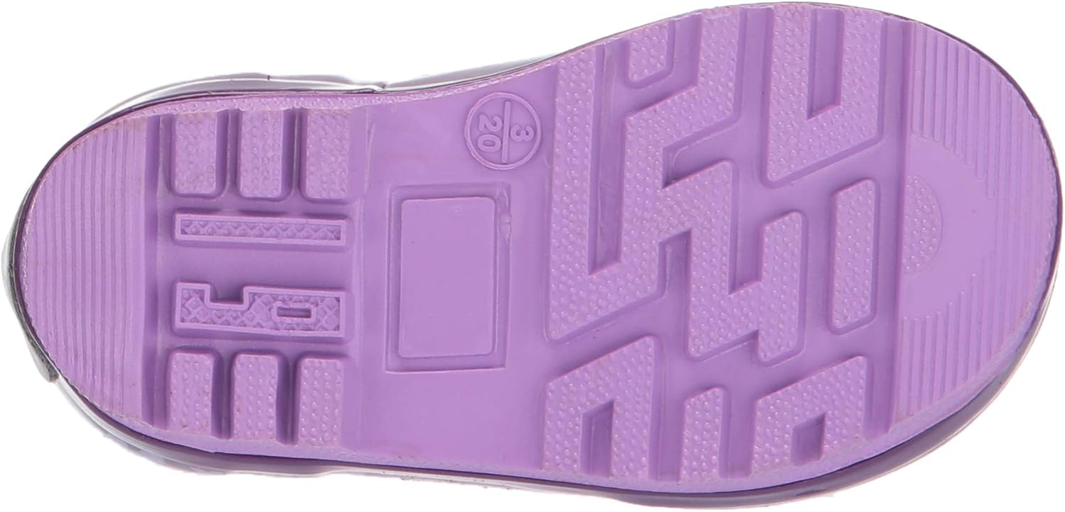 951 1284ぱぺこ ポット発送メルカリ便 951 1284ぱぺこ ポット発送