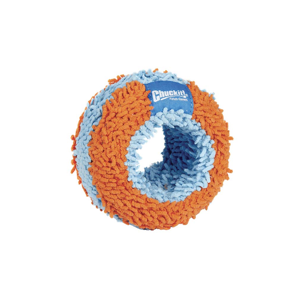 Chuckit! Indoor Dog Toy
