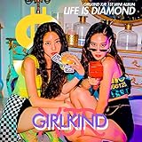  I.Land (Tropical House Mix)