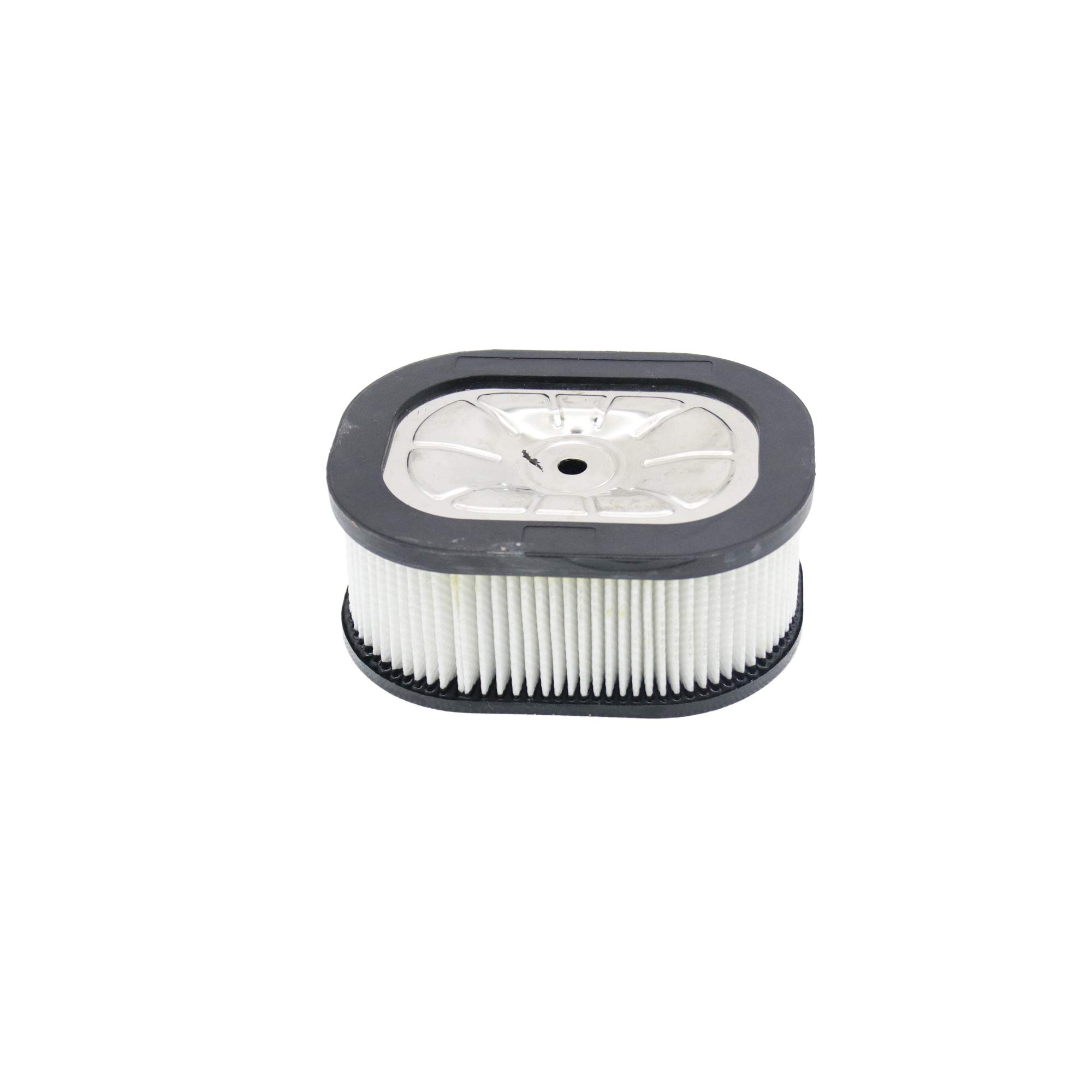 Mango trasero para depósito de combustible de gas con filtro de aire para motosierra STIHL MS660 MS650 066 065