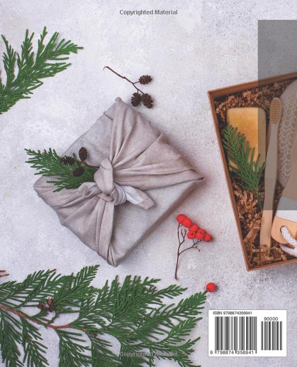 Master the Energy of Feng Shui: Essential Introduction: Harness the Power of Energy with Feng Shui: Your Ultimate Guide to Creating Harmonious Spaces - Image 2