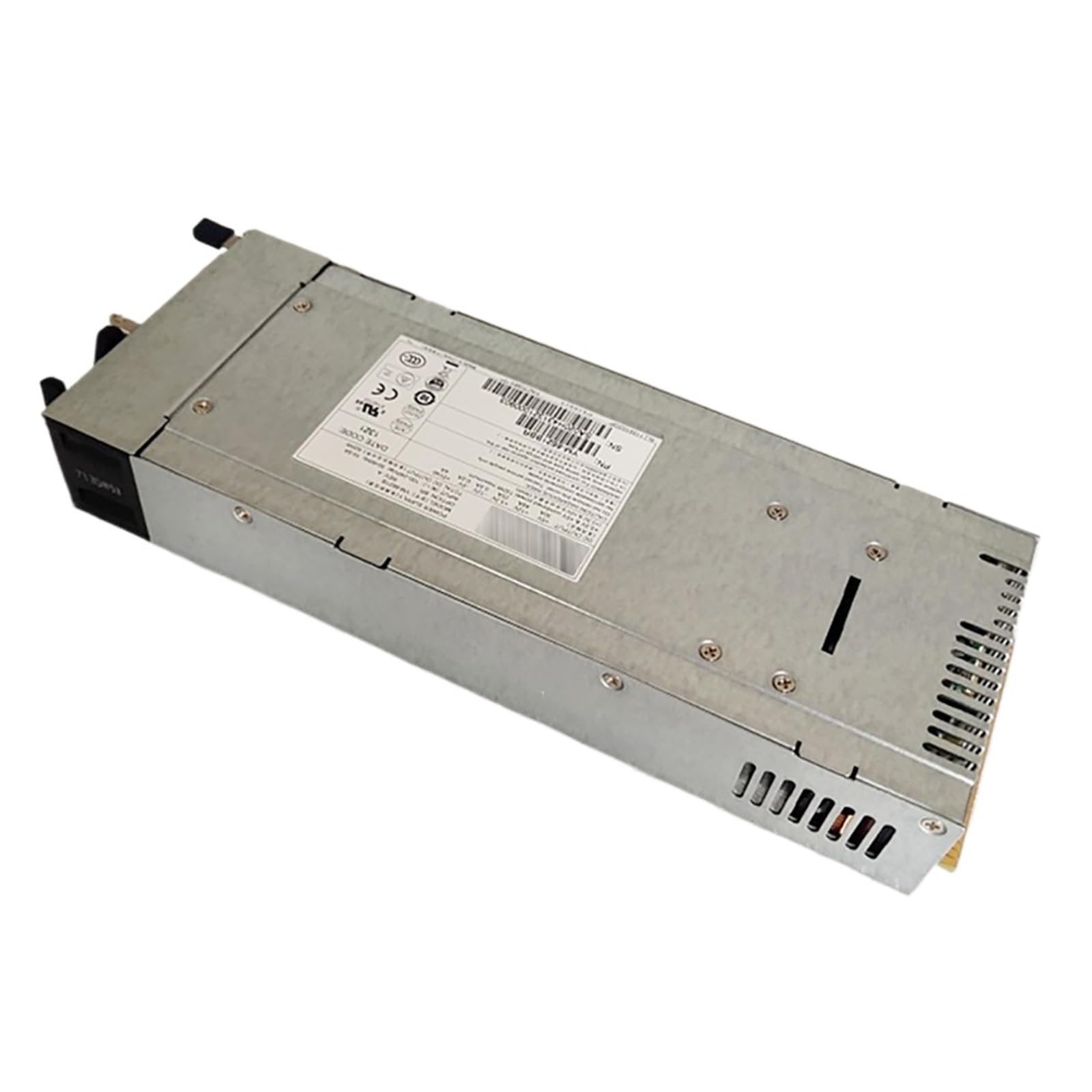 JJKKOZVQF 620W Power YM-6621B 620W