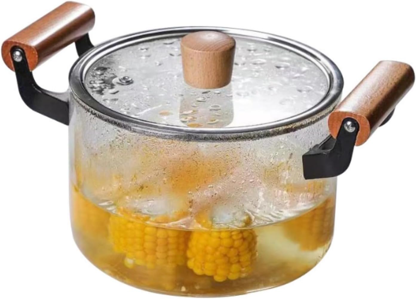 カーネル　鍋蓋 カーネル鍋蓋