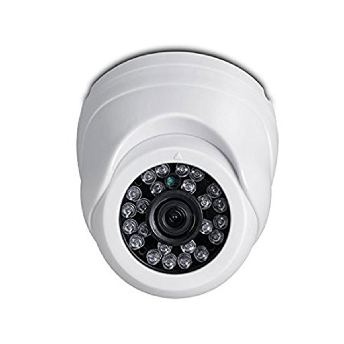 Buy SG Eye 30P1023AH2 1 Mp CCTV Dome Camera Online at Low Prices