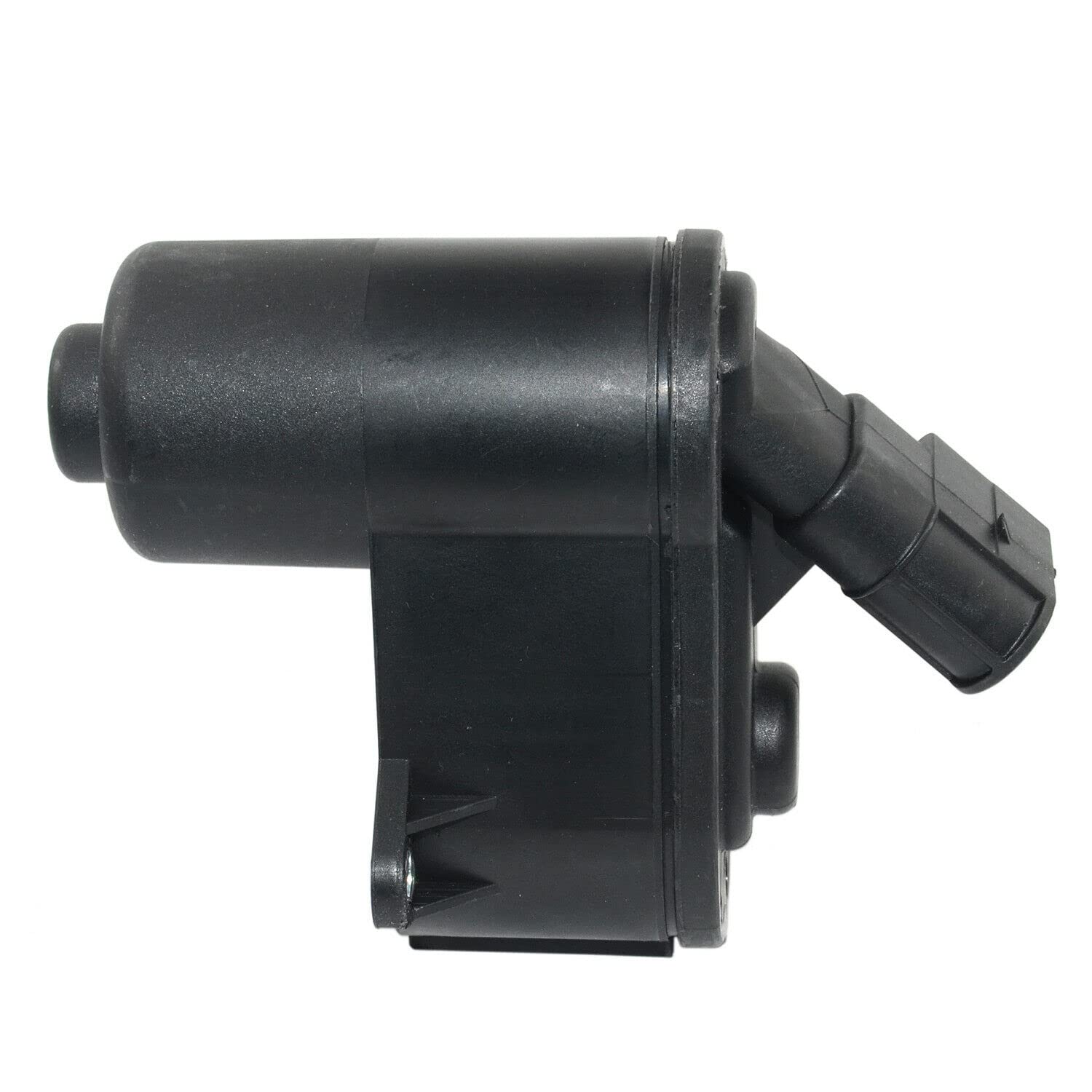 Moteur Électrique Étrier de Frein à Main Arrière Gauche OU Droit 12 Dents compatible pour A6 C6 de 2004 à 2010-4F0998281