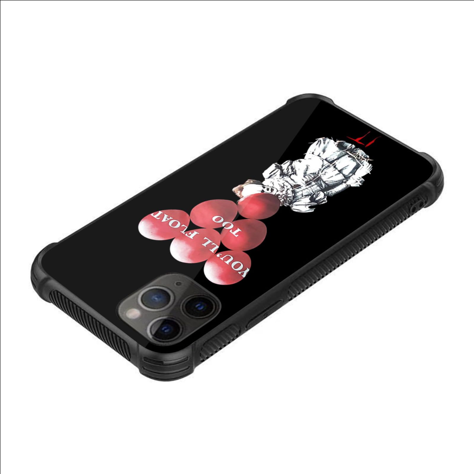 コンピュータ・IT iPhone12 Pro Max コンピュータ・IT iPhone12 pro max コンピュータ・IT
