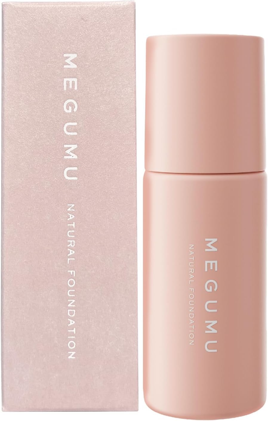 Amazon | 【公式】MEGUMU メグム ヴィーガン 毛穴レス 日焼け止め 化粧