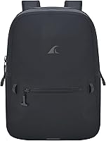 Vista 1 de Breakwater Supply Kit de primeros auxilios impermeable, marina, 100 piezas IFAK kit médico y suministros de emergencia para pesca, barco, kayak