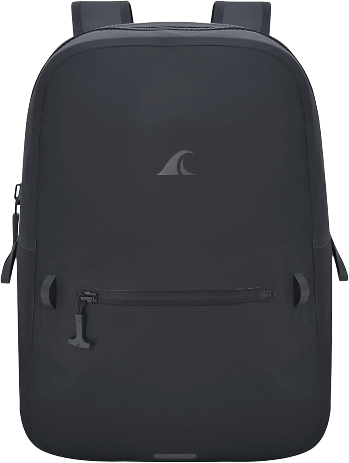 Breakwater Supply™ Waterproof IP68 Submersible Backpack with Airtight Zippers | Laptop Travel Outdoors | Fogland 25L 20L 15L Breakwater Supply™ Waterproof IP68 Submersible Backpack with Airtight Zippers | Laptop Travel Outdoors | Fogland 25L 20L 15L