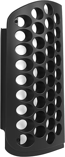 Miniatura 2 de KUAFU Reefer - Parrilla para puerta superior compatible con Thermo King SB-100 110 190 200 200TG 210 230 300 310 400 repuesto para 37-98-7197