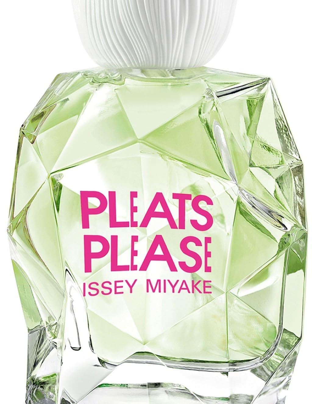 Amazon | 【イッセイミヤケ】プリーツ プリーズ ロー EDT・SP 100ml