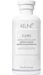 Care Absolute Vol Conditioner, 250 ml, Keune, Keune