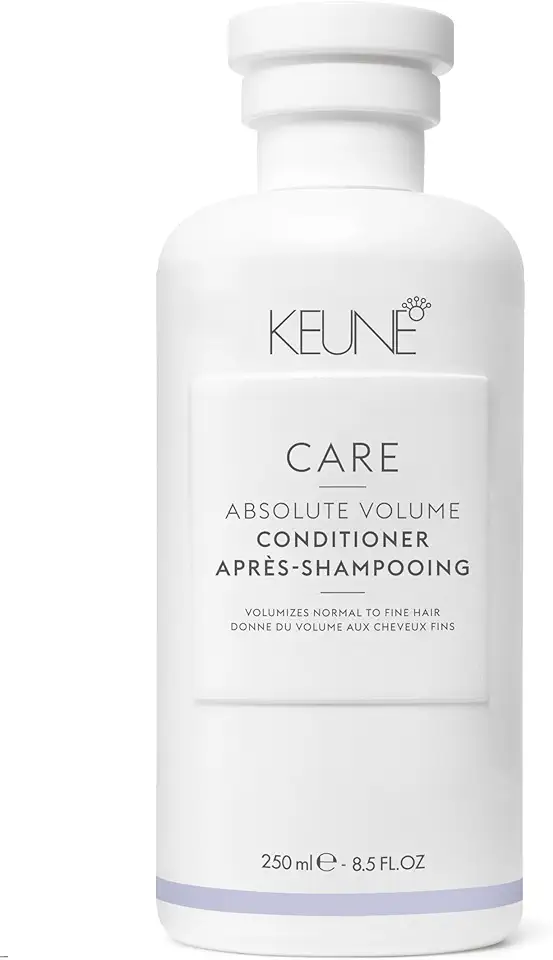 Care Absolute Vol Conditioner, 250 ml, Keune, Keune