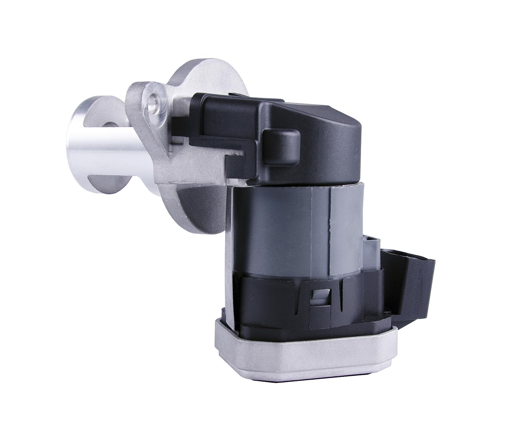 EGR Válvula para Viano, para Vito W639,C-class,S-class W220,CLC-class CL203,E-class S211,CLK C209,E-class S211, OE:6461402360, A6461402360, 6461401760, A6461401760, A64614060