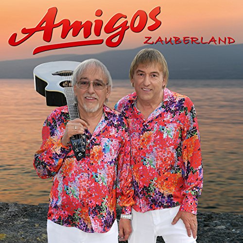 Amigos