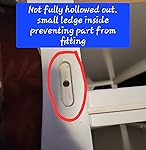 Review Image by Kasey Kasey