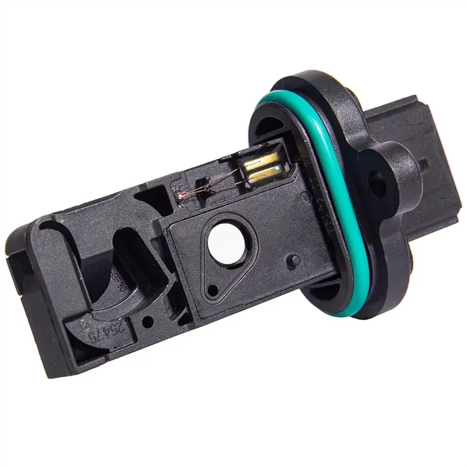 その他 ma Amazon.co.jp: エアフロセンサー Compatible With Buick For Encore