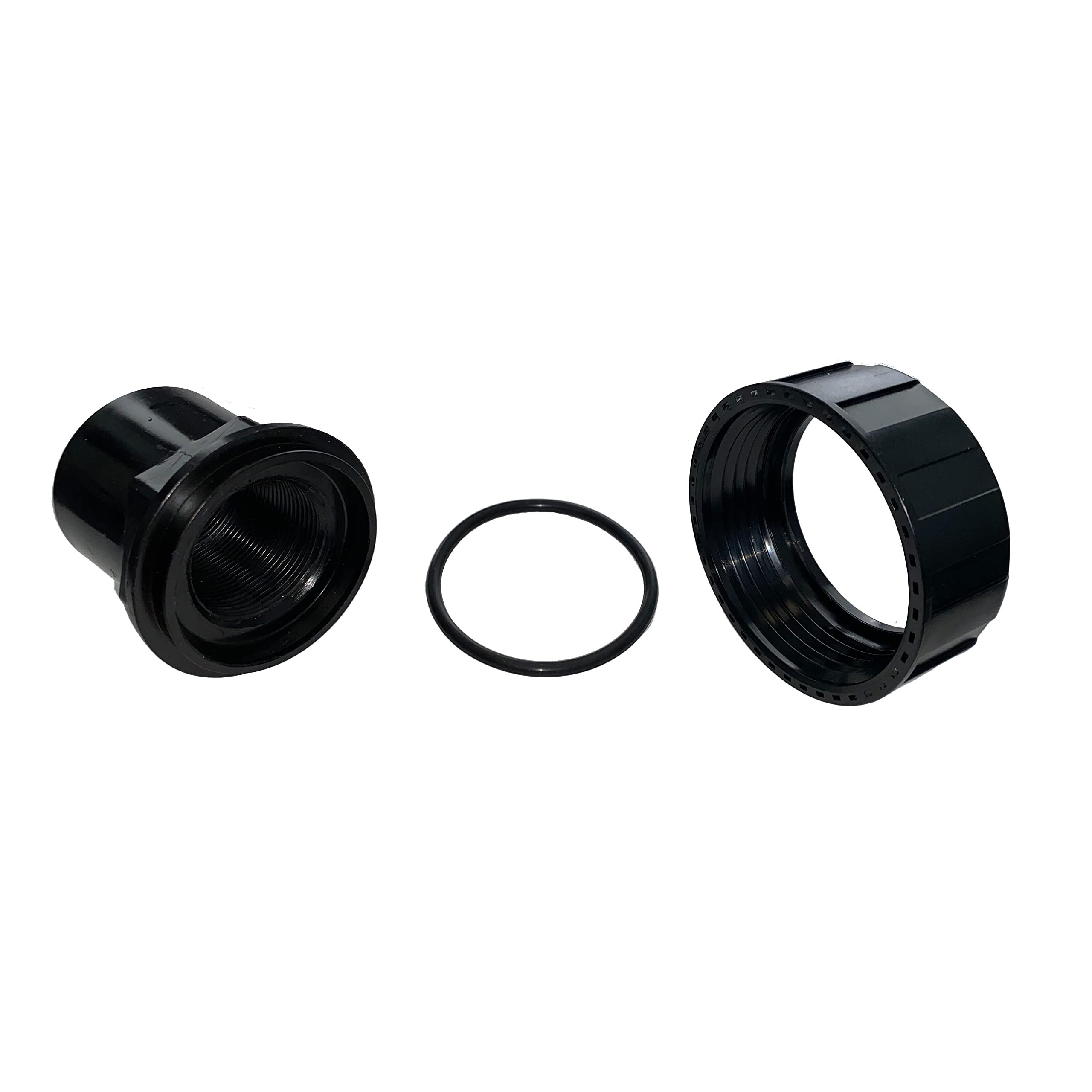 RP00K0022 1-1/2" Union Replacement Kit for Pool Pumps