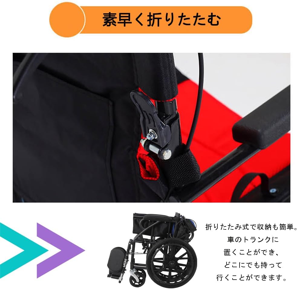 ネックベアード5.9スナイプフィン、クアッドフィン付き 美品中古