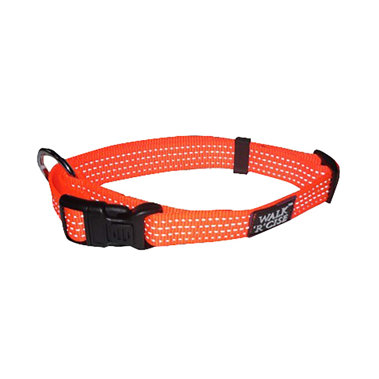 Sharples Reflect'a'Collar, Large