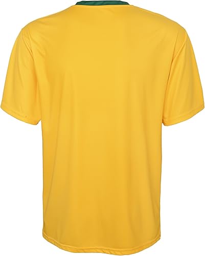 Miniatura 4 de Outerstuff Camiseta de fútbol internacional