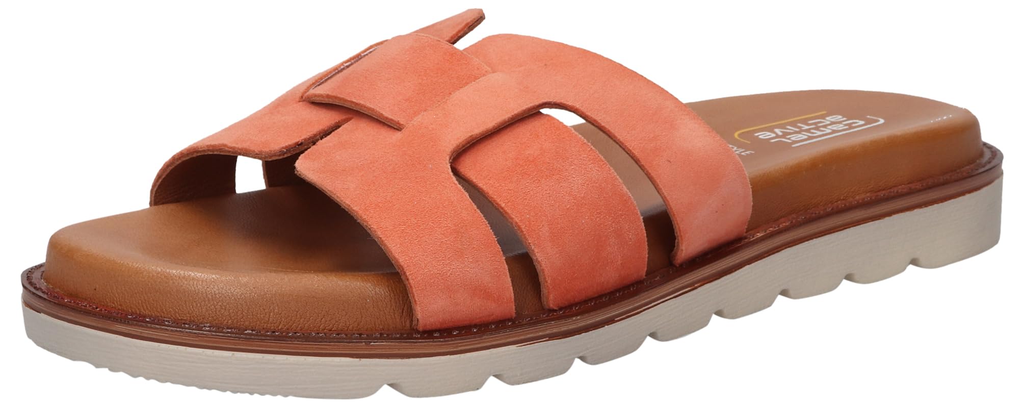 Mode von Amazon Fashion