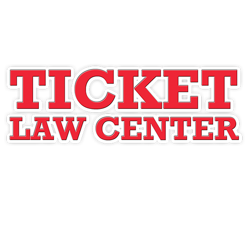Ticket Law Center Snap App App on Amazon Appstore
