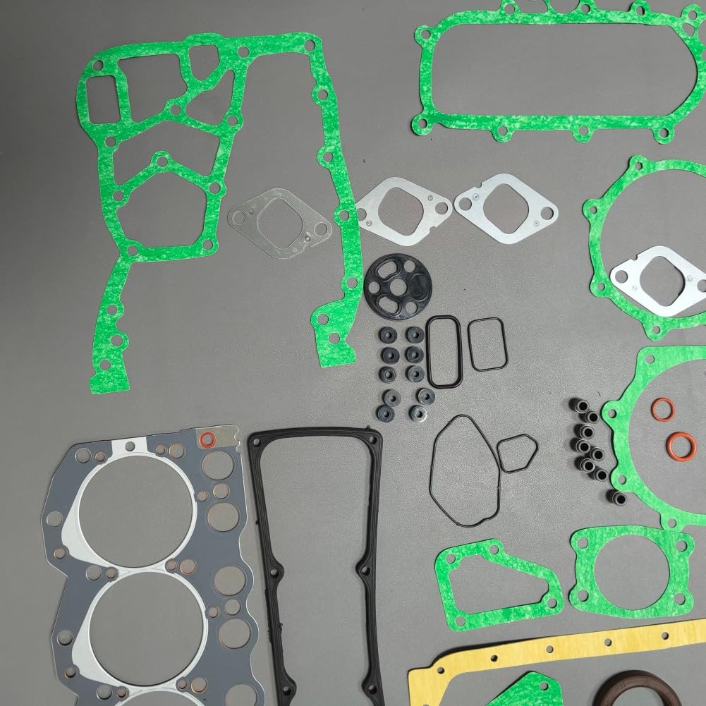 10101-2S625 101012S625 ENGINE REPAIR KIT