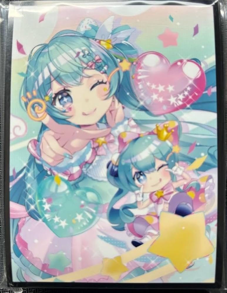 星ちゃん6339715専用 Zexel 4-Cylinder ISUZU Diesel Fuel Injection Pump F01G09W0G1